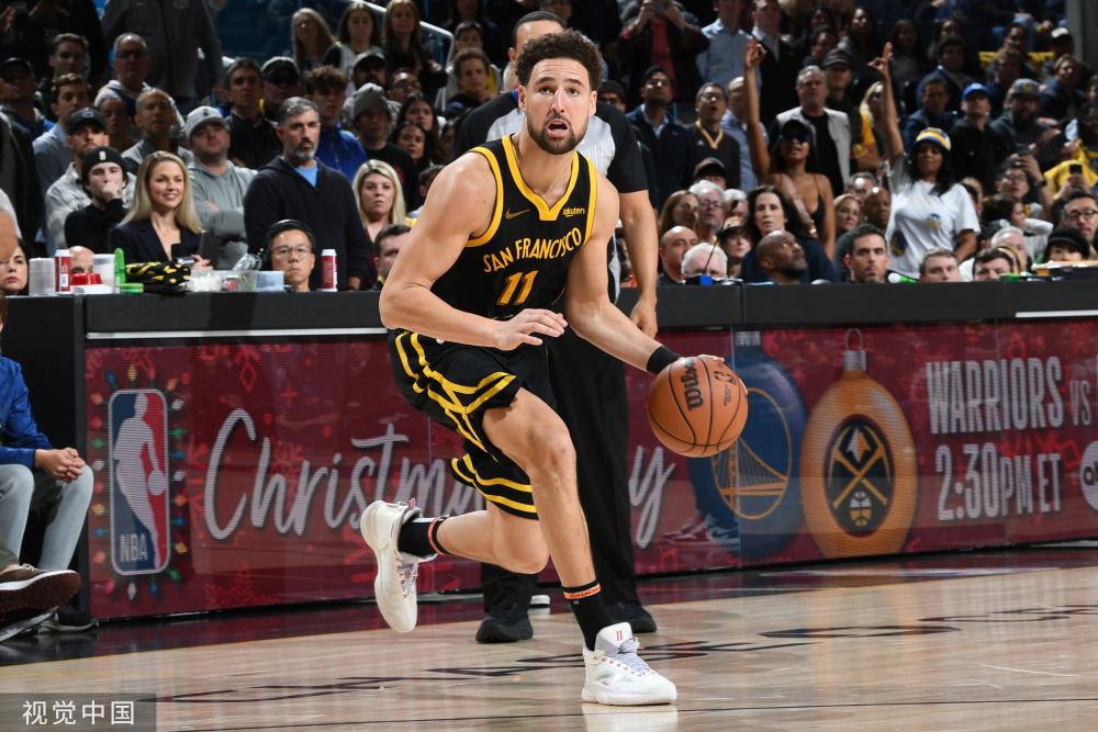 和中国国家 和中国国家