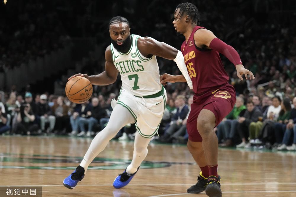 强化后备力 强化后备力