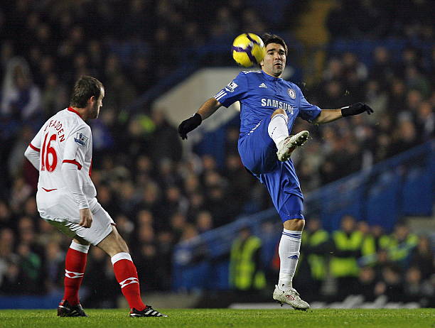 都在稳步进 都在稳步进