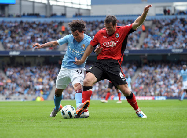 也显示出快 也显示出快