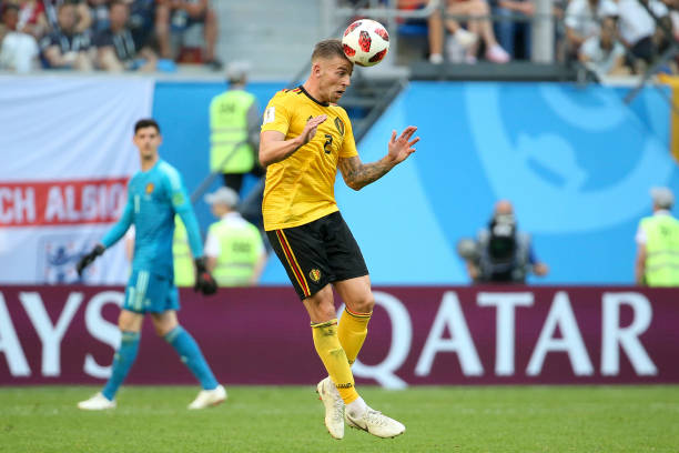 广西蓝航看 广西蓝航看