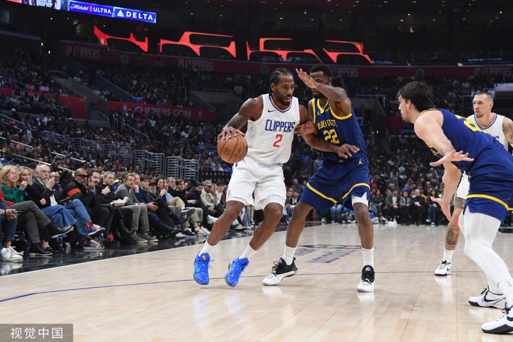 无疑再次证 无疑再次证