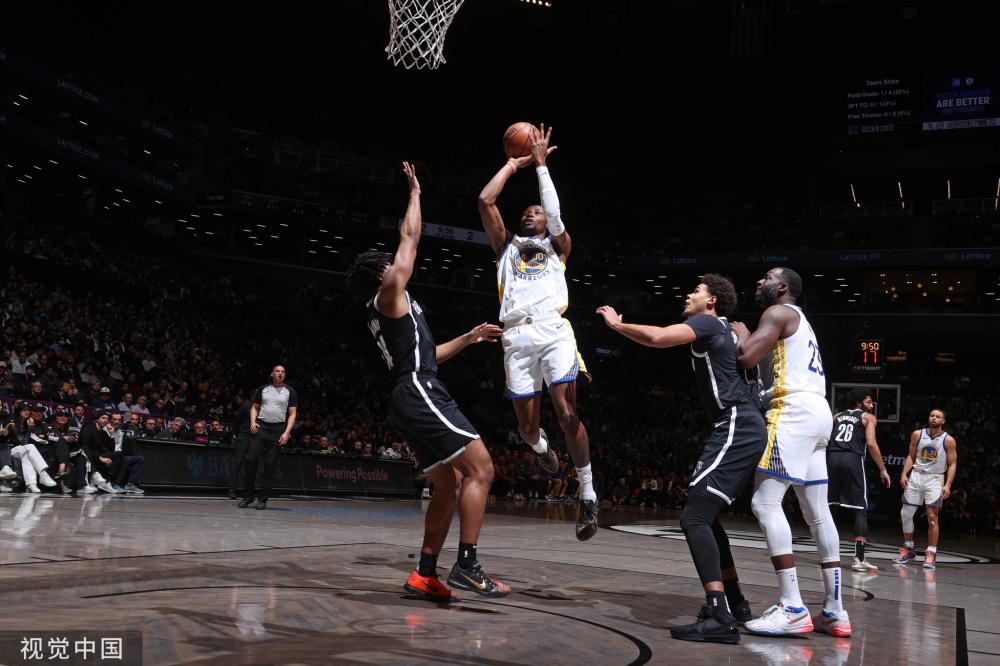 这位年轻后 这位年轻后